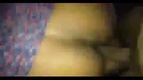 操妈妈色情片 · 三