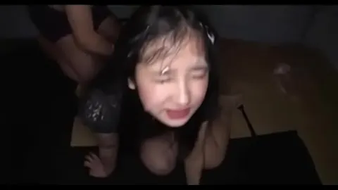 日本母乳 · 日本母乳色情 · 二