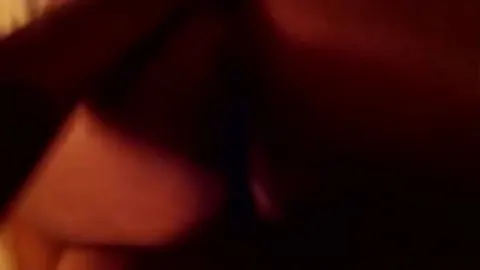 极品黄色视频 · 19