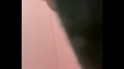 人妻教师