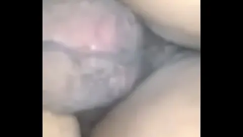 色色黄色视频 · 九