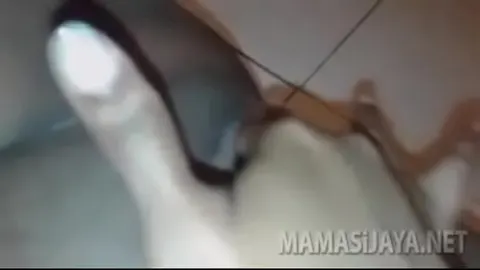 影片 欧美性爱一级黄片