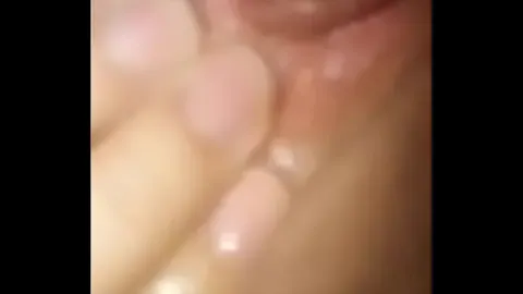 影片 500部大龄熟乱视频