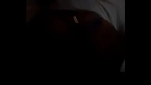 射精视频泰国 · 帅老头套射精视频 · 七