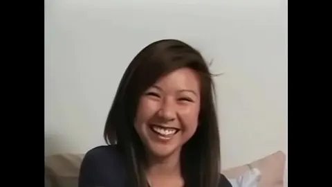 无码 性爱 视频