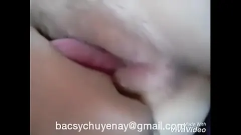 胖女裸体视频 · 二